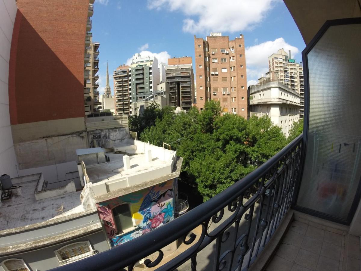 Depsal IX - Nva Cordoba - Zona Hospital Allende ภายนอก รูปภาพ